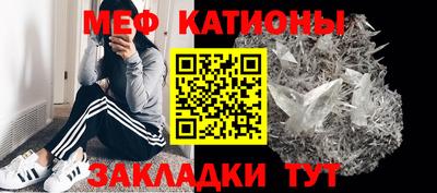 гидропоника Уссурийск