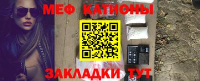 гидропоника Апшеронск