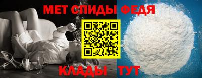 кокаин колумбия Усть-Илимск