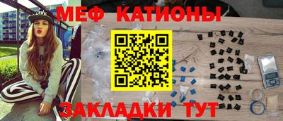 кокаин колумбия Усть-Илимск